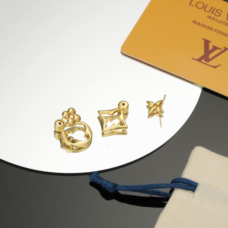 LV Earring 03lyr208 (2)